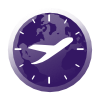 Timegiver logo
